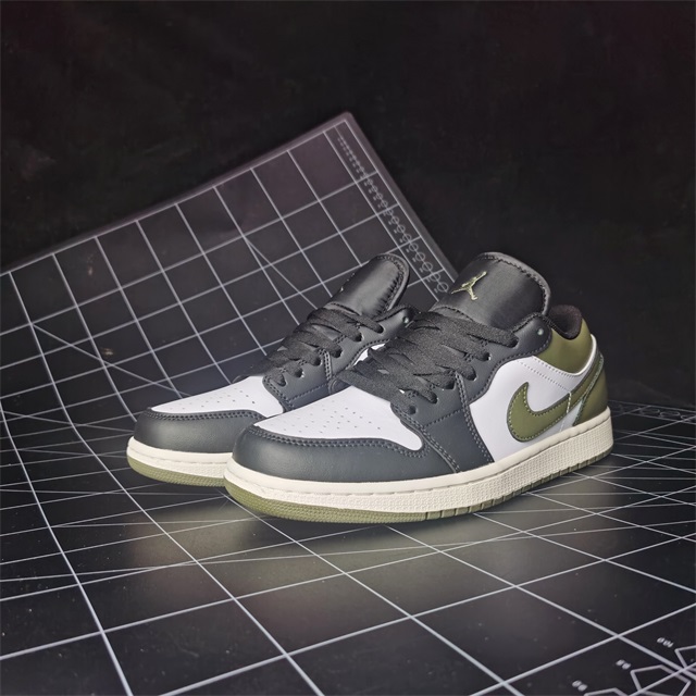 men air jordan 1 shoes 36-46 2025-3-26-001